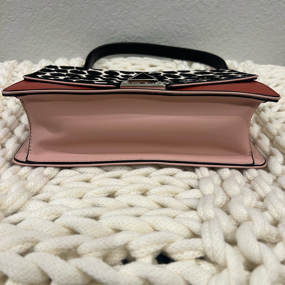 Brand New, Never Used Kate Spade Bag! Gorgeous, no stains or tears.
